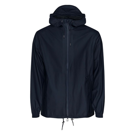 Rains Storm Breaker Sadetakki - Navy