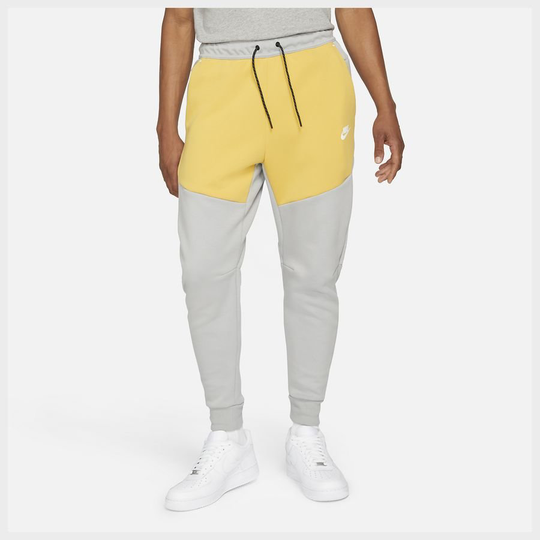 Nike Sportswear Tech Fleece Men's Joggers