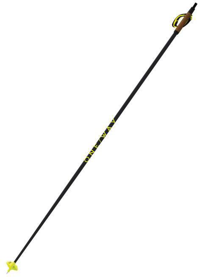 Storm 6 Dark 130