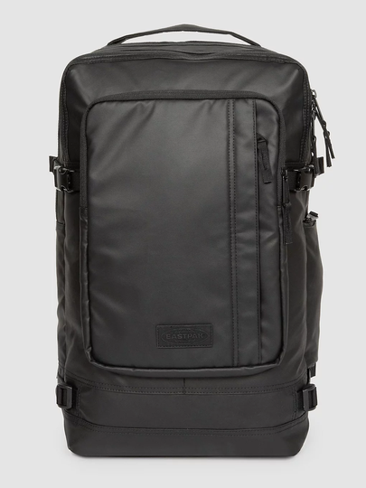 Eastpak Tecum L Backpack musta