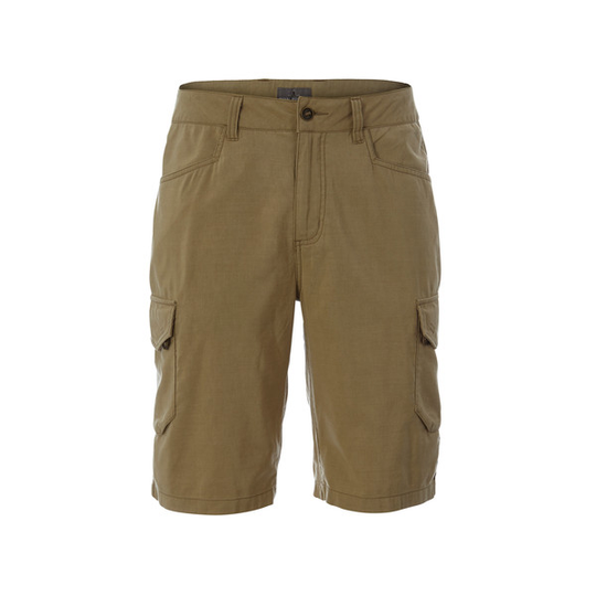 Royal Robbins Springdale Short - Desert - Miehet - 30/11