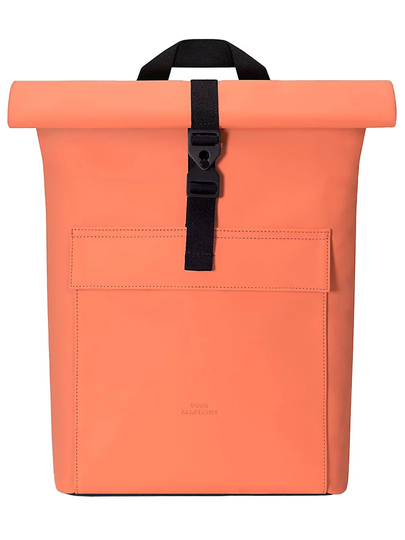 Ucon Acrobatics Jasper Mini Lotus Backpack pinkki