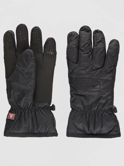 Dakine Swift Gloves musta