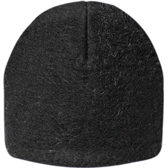 Mössverkstan Ullrik - Black - Naiset - 56
