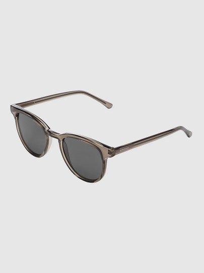 Komono Francis Sunglasses vihreä