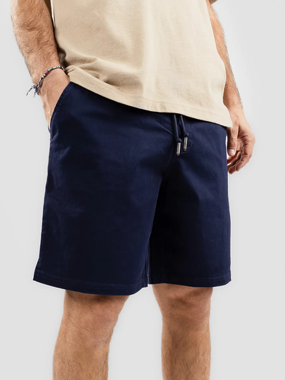 Kazane Theo Shorts sininen