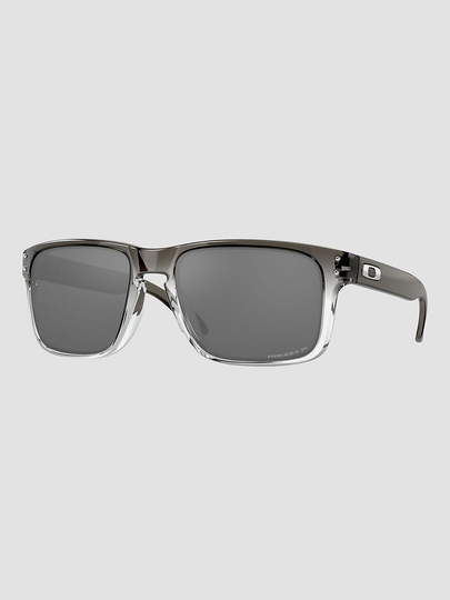 Oakley Holbrook Dark Ink Fade Sunglasses sininen