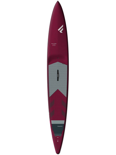 Fanatic Falcon Carbon 14.0x24 SUP Board kuviotu