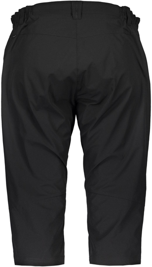 Vera R+ Stretch W Capri Musta 38