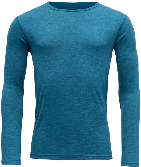 Breeze Shirt Sininen L
