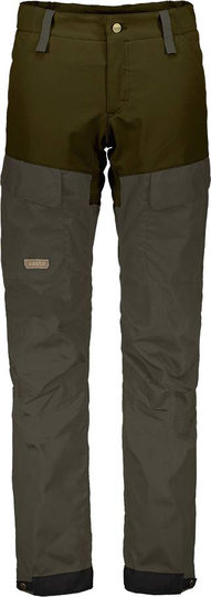 Women's Hilla Pants Forest 34