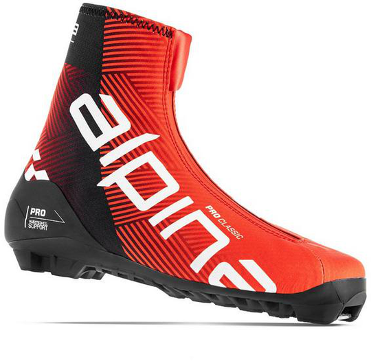 Pro Classic 21/22 Boots 43