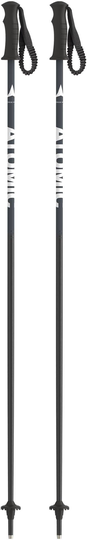 AMT Jr 21/22 Poles Musta 85