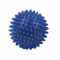 Nystyräpallo (9cm)
