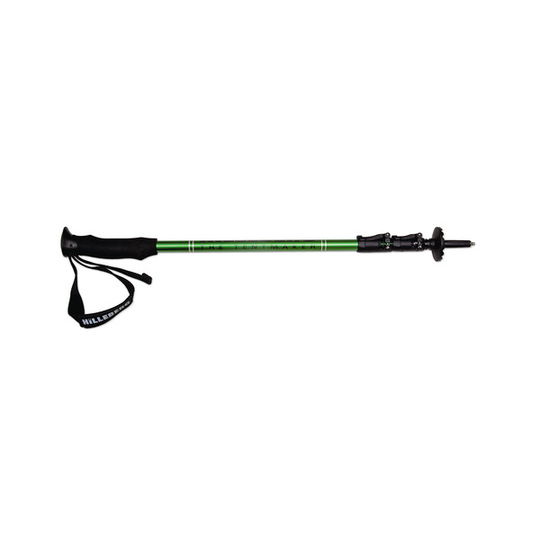 Hilleberg Trekking Pole 90 – 145 Cm - Nocolor - OneSize