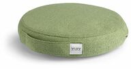 VLUV Sova PIL & PED Balance Cushion -istuintyyny (Pesto)