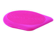 Togu Dynair® Wedge Ballkissen® KIDS -tasapainotyyny lapsille (pinkki)