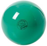 Togu Gymnastik Ball Standard -voimistelupallo (Green)