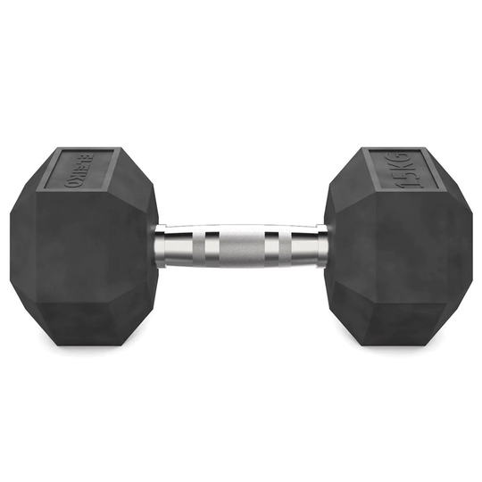 Eleiko Käsipaino XF, Käsipainot Hex