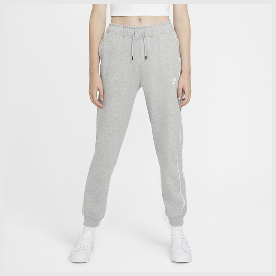 Nike Sportswear Women's Joggers, koko XX-Large