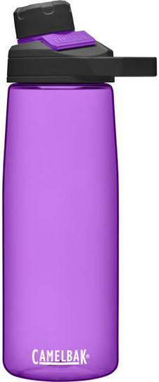 Chute Mag 0,75 Renew Lupine