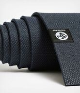 Manduka X Mat 5mm -treeni/joogamatto (Midnight)
