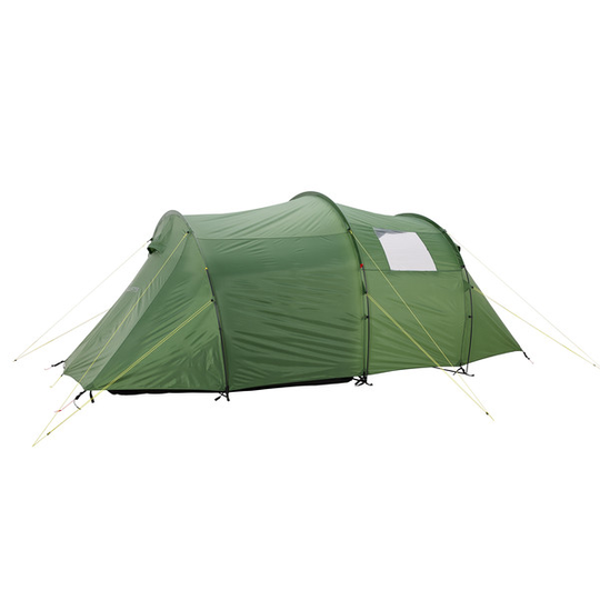 FRILUFTS Errigal Family - Vineyard Green - OneSize