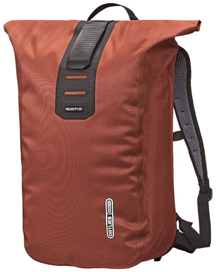Velocity PS 17 L Rooibos (Pun)