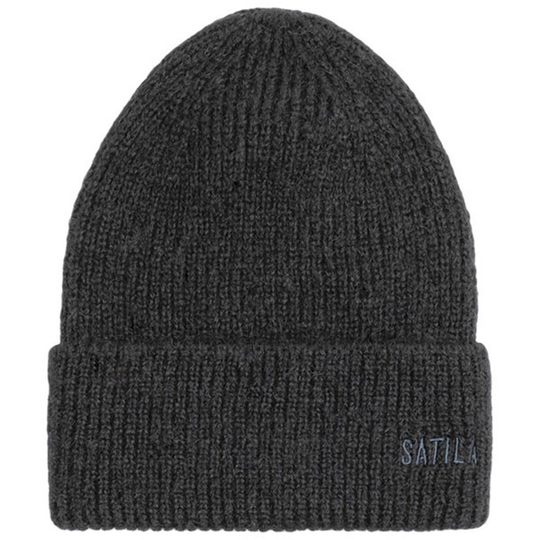 Sätila Molly - Black - Unisex - OneSize