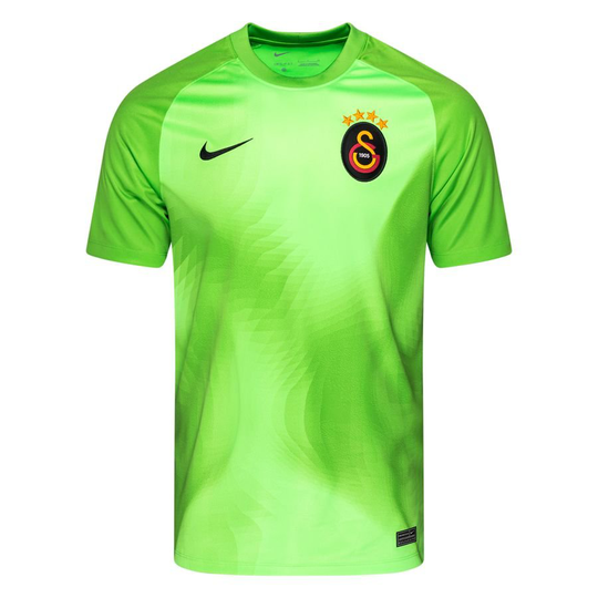 Galatasaray Maalivahdin paita 2022/23