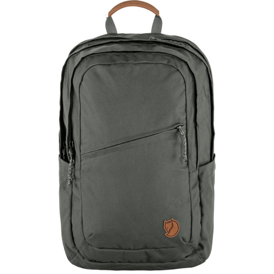 Fjällräven Räven 28 - Basalt - Unisex - OneSize
