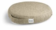 VLUV STOV PIL & PED Balance Cushion -istuintyyny (Pebble)