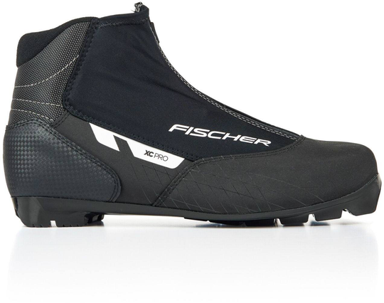 Women's XC Pro 22/23 Boots 37