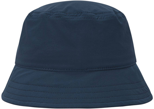 Itikka Hat Navy 52