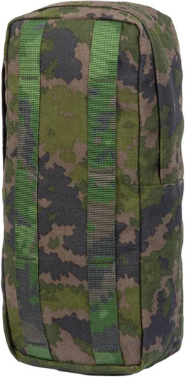 Side Pouch 4L Camo M05