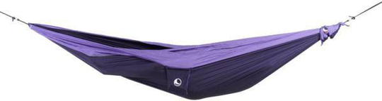 Original Hammock Navy/Lila