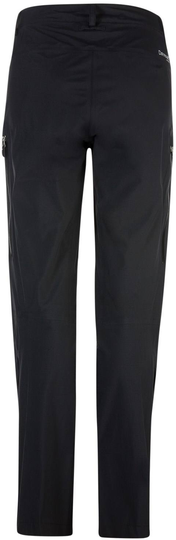 Kaakko Pant Women's Musta 34