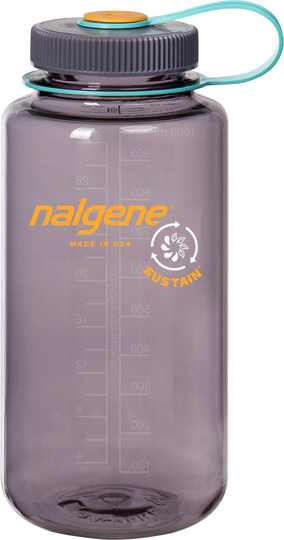 Widemouth 1L Sustain Aubergine