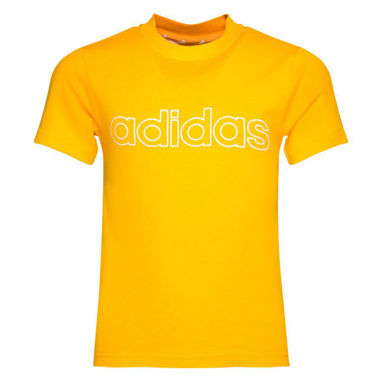 adidas Essentials T-paita - Oranssi Lapset