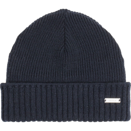 Sätila Fors - Dark Navy - Unisex - OneSize
