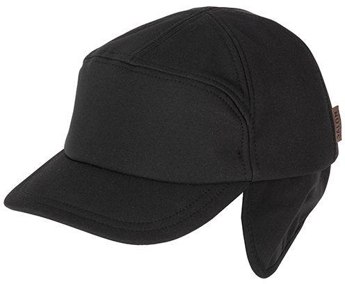 City Gen Wind Musta 58