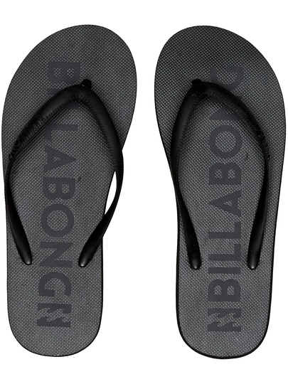 Billabong Sunlight Sandals musta
