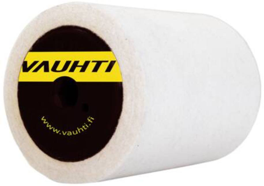 Roto Fleece