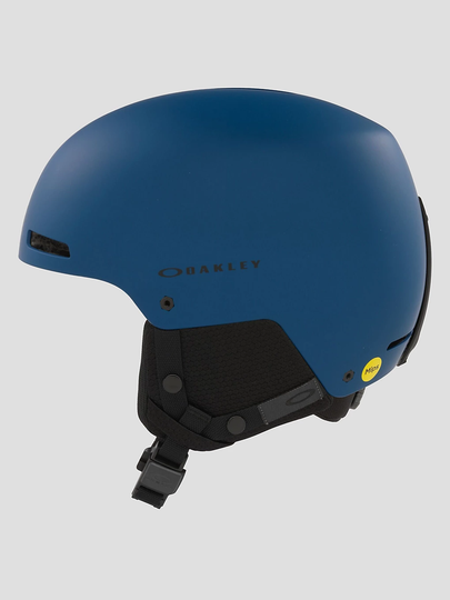 Oakley MOD1 Pro Helmet sininen