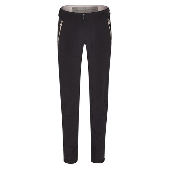 Endura Damen Mt500 Spray Baggy Hose Ii - Schwarz - Naiset - XS