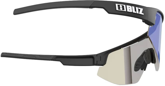 Matrix Nano OPC Matt Blackbrown