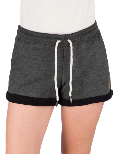 Kazane Oda Shorts harmaa