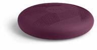 VLUV PED Balance Cushion -istuintyyny (Blackberry)