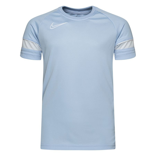 Nike Treenipaita Dri-FIT Academy 21 - Sininen/Valkoinen/Harmaa Lapset