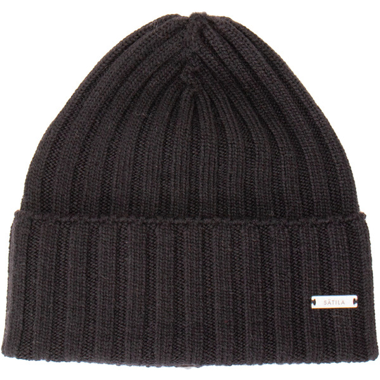 Sätila Kärra - Black - Naiset - OneSize